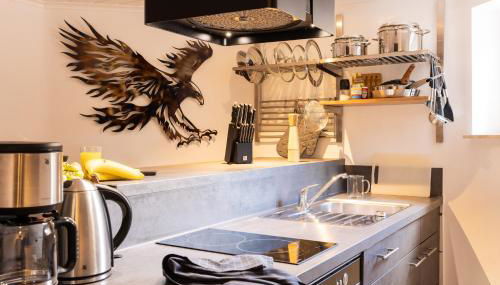 Harley in der Heide - Foto 5