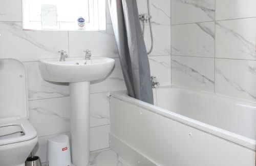 The Redburn - Foto 37