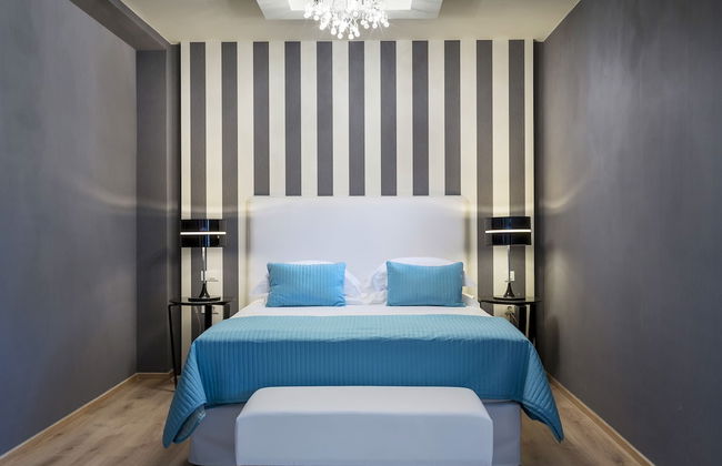 Elounda Gulf Villas by Sandglass - Foto 11