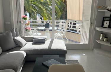 Minerva Beach - Foto 10