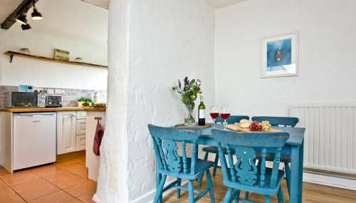 Granary - Uk31175 - Foto 5