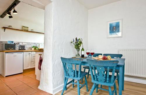 Granary - Uk31175 - Foto 5