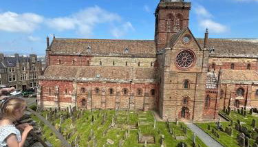 The Little House - Foto 2