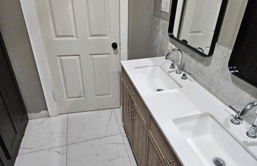 Stella Ave Dallas - Foto 13