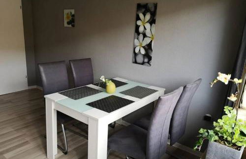 Top Ferienwohnung am Diemelsee, Sauerland Nähe Willingen Winterberg - Foto 28