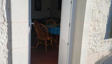 Le Blason du Poête - Foto 5