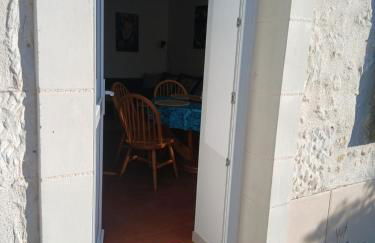 Le Blason du Poête - Photo 5