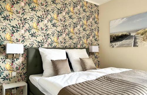 Luxus-Ferienhaus CASA SOL - Foto 14