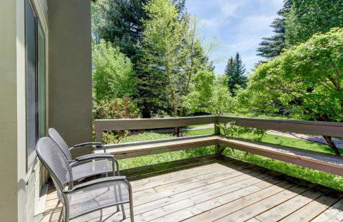 Dollar Meadows 1372 - Foto 17