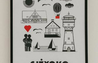 Yacht Apartments - Foto 20