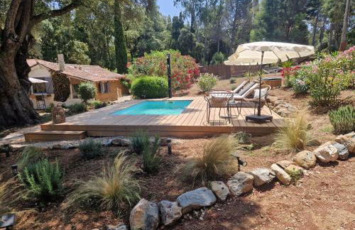 L’oléado - Foto 1