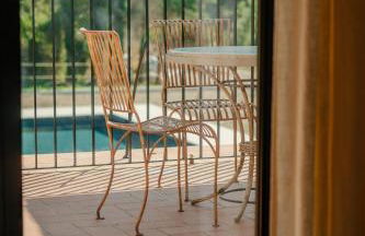 Tenuta Alela - Photo 9