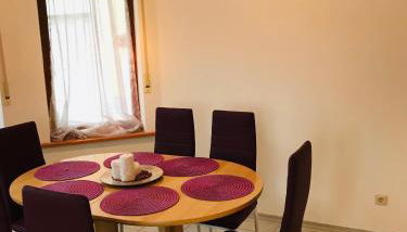 Wohnung für Handwerker, Monteurwohnung in Burgebrach - Foto 5