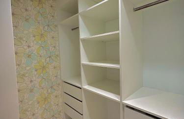 Bangalô Duplex Exclusivo em Manhattan Riviera - Foto 63