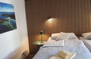 FeWo Sonne - Foto 13