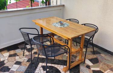 Apartmani Kordić - Foto 74