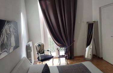 Apartment Rome 18 - Foto 15