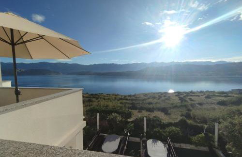 Family apartments K&M - Photo 77