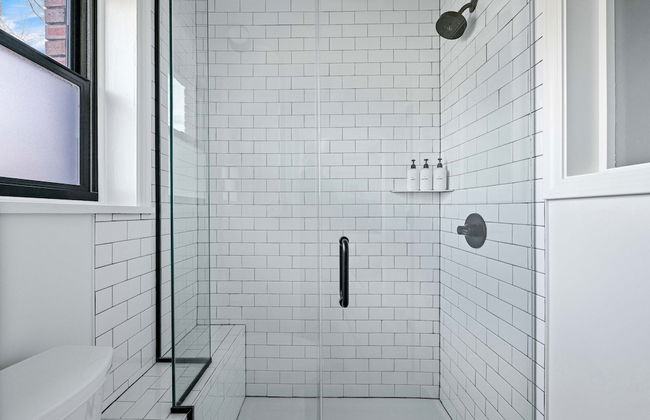 Kasa Downtown Asheville - Foto 53