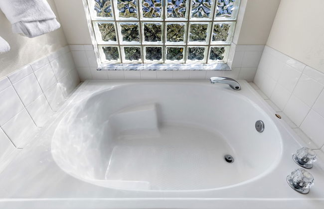 Hills Bay Retreat - Foto 29