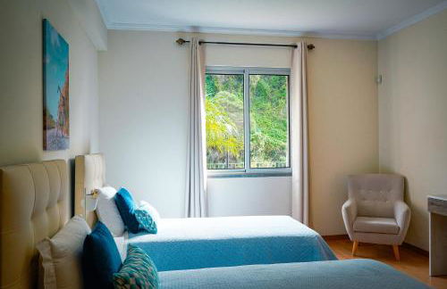 Quinta das Rosas - Photo 14