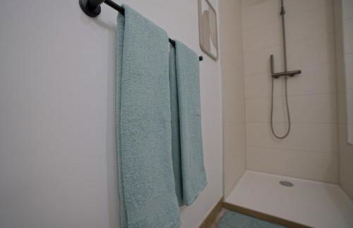 La détente - Foto 9