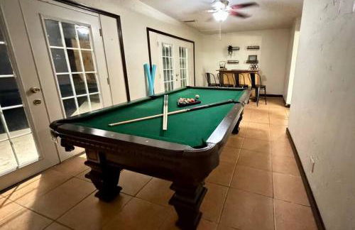 Casa Antigua - Foto 13