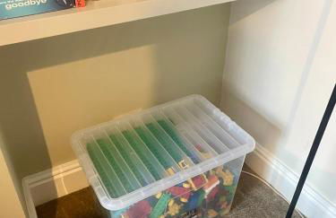 2026 Traveller award winner Just bring clothes - Foto 18