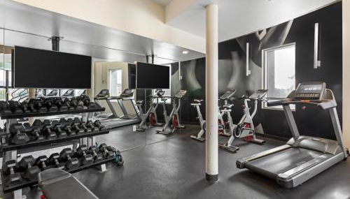 Cozy Home in LA - Free Parking 10 Min to Cedars - Foto 4