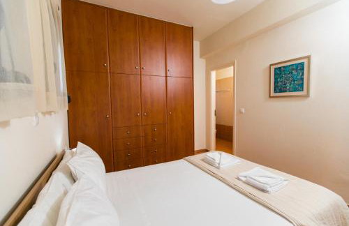 Villa Eleni - Foto 78