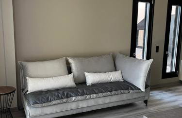 Grand Kourouta - Foto 48