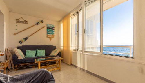 Apartment Rits-4 by Interhome - Foto 4