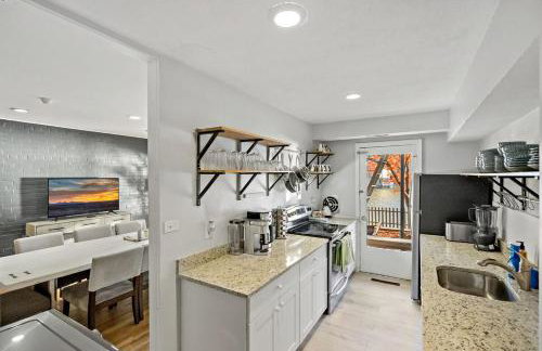 The Million Dollar Perch - Foto 27