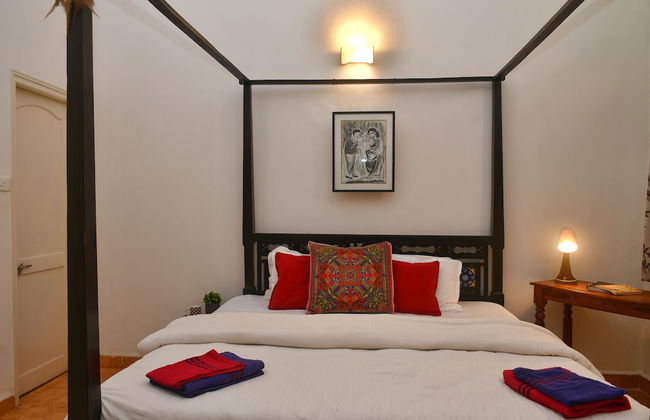 You are the key Viila - Photo 9