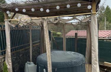 Maison familiale - Foto 3