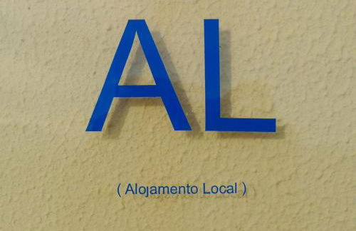 Atlantis Country House - Photo 50