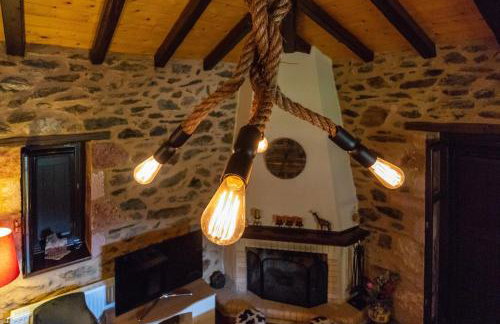 Luxury House In The Hills - Foto 27