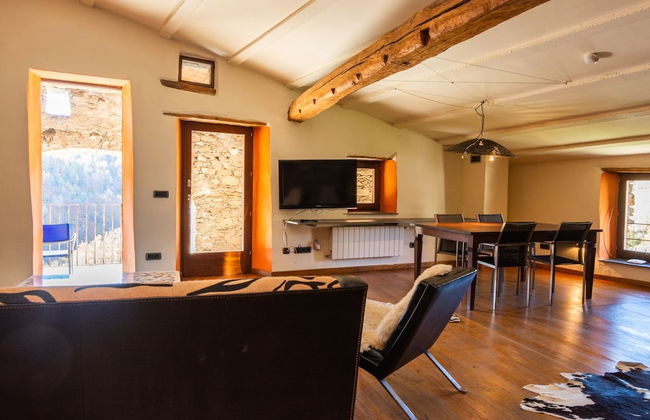 La Costa de Mollo - Foto 41