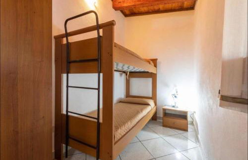 Villa Lidia per una vacanza di relax - Foto 12