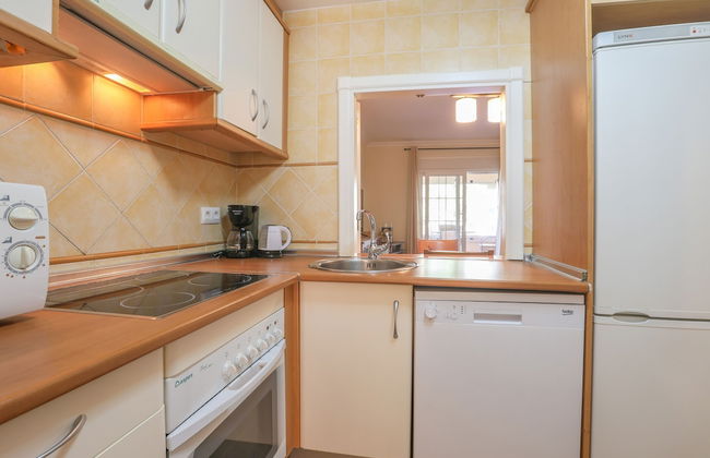 Los Haraganes in Ayamonte - Foto 20