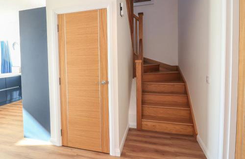 8B Carrigreich - Foto 11