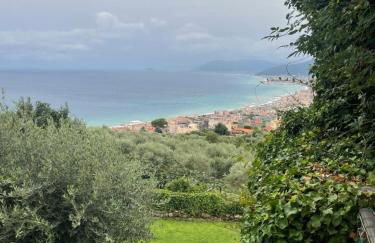 Crosa tra le Nuvole - Foto 18