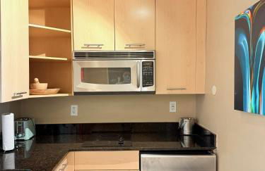 Sunrise on the Intracoastal - Foto 19