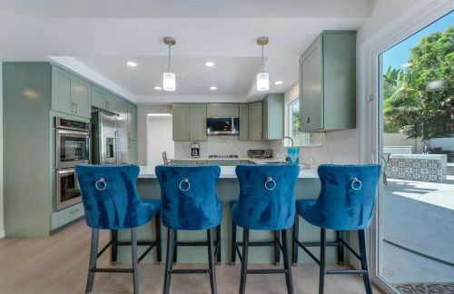 Hey I Am Adriana On The Block Pool BBQ - Foto 80