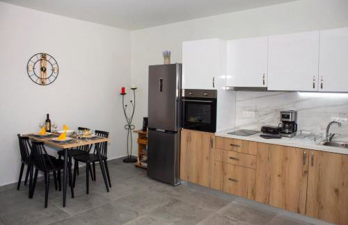 Kolymvari Hills - Foto 39