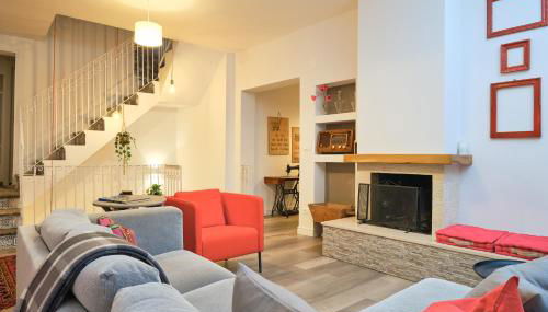 Antica Casa del Segretario - Photo 4