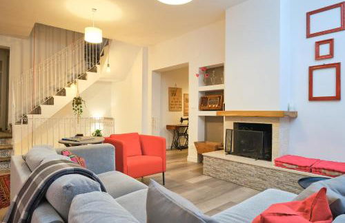 Antica Casa del Segretario - Photo 4