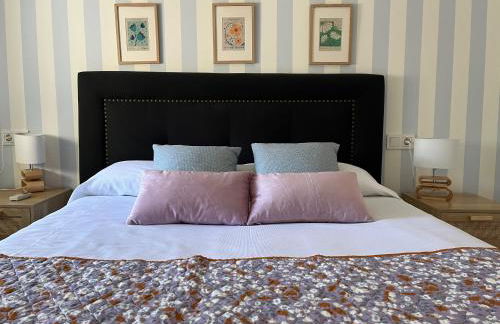 Mirador de la Axerquía - Photo 21