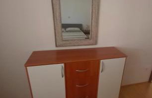 Apartment Pejic - Foto 7