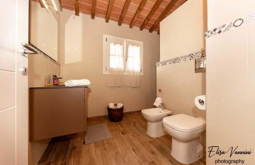 La casa delle Rondini - Foto 9